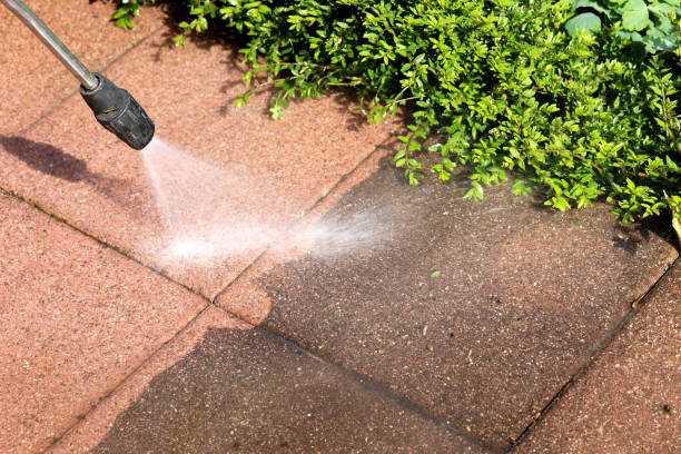 Trusted Bunk Foss, WA Pressure Washing Experts